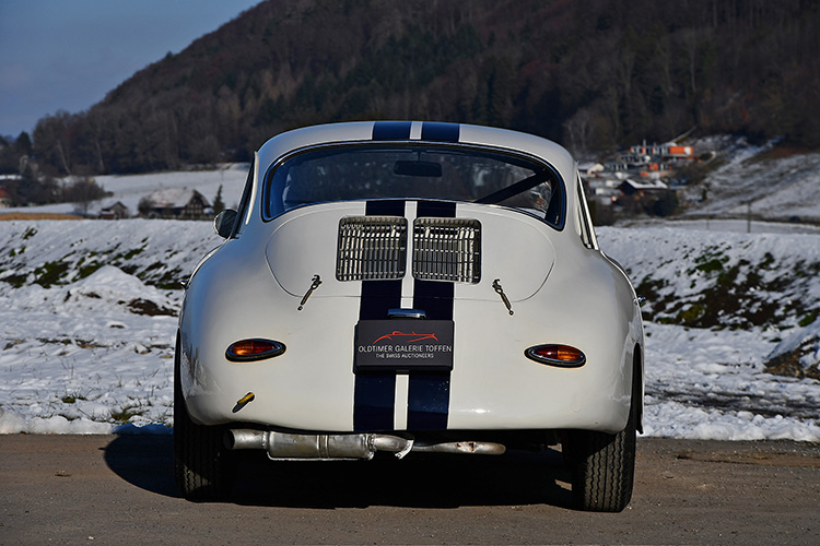 Porsche 356 Racer_06